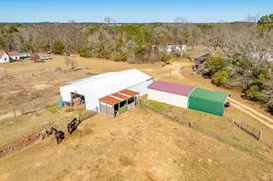 1080 Fox Young Rd, Wagener, SC 29164 - Photo 83