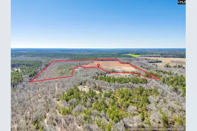 1080 Fox Young Road, Wagener, SC 29164 - Photo 57