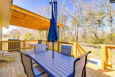 1080 Fox Young Road, Wagener, SC 29164 - Photo 41