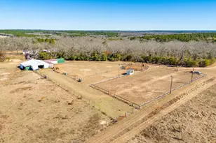 1080 Fox Young Rd, Wagener, SC 29164 - Photo 75