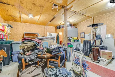 1080 Fox Young Road, Wagener, SC 29164 - Photo 51