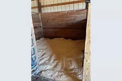 1080 Fox Young Road, Wagener, SC 29164 - Photo 45