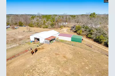 1080 Fox Young Road, Wagener, SC 29164 - Photo 73