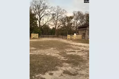 1080 Fox Young Road, Wagener, SC 29164 - Photo 85