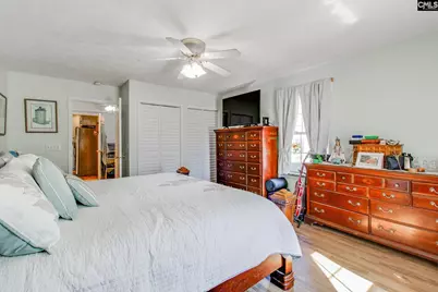 1080 Fox Young Road, Wagener, SC 29164 - Photo 25