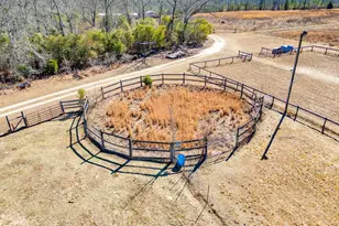 1080 Fox Young Rd, Wagener, SC 29164 - Photo 75