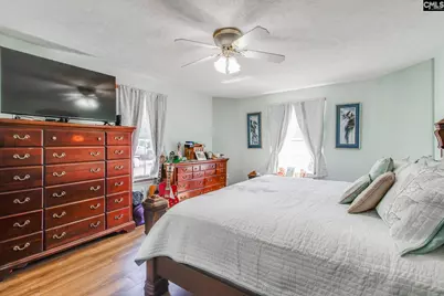 1080 Fox Young Road, Wagener, SC 29164 - Photo 19