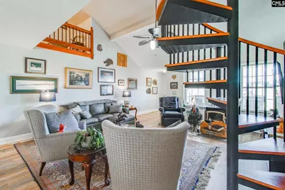 1080 Fox Young Road, Wagener, SC 29164 - Photo 11