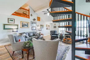 1080 Fox Young Rd, Wagener, SC 29164 - Photo 11