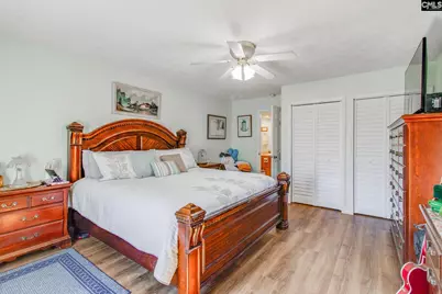 1080 Fox Young Road, Wagener, SC 29164 - Photo 21