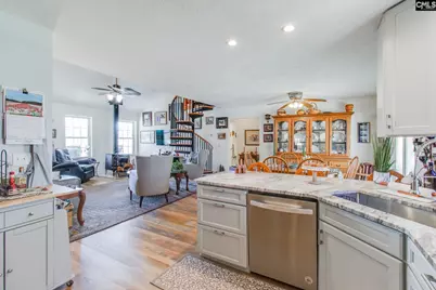 1080 Fox Young Road, Wagener, SC 29164 - Photo 17