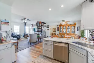 1080 Fox Young Rd, Wagener, SC 29164 - Photo 17