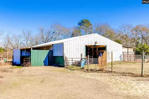 1080 Fox Young Rd, Wagener, SC 29164 - Photo 59