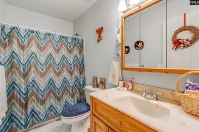 1080 Fox Young Road, Wagener, SC 29164 - Photo 21