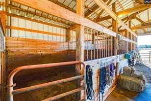 1080 Fox Young Rd, Wagener, SC 29164 - Photo 47