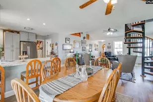 1080 Fox Young Rd, Wagener, SC 29164 - Photo 23