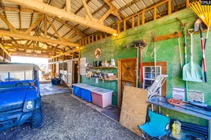 1080 Fox Young Rd, Wagener, SC 29164 - Photo 45