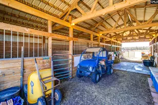 1080 Fox Young Rd, Wagener, SC 29164 - Photo 43