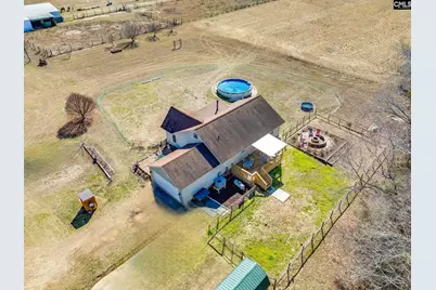 1080 Fox Young Road, Wagener, SC 29164 - Photo 57