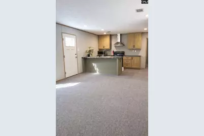 234 Binnicker Bridge Road, Orangeburg, SC 29115 - Photo 5