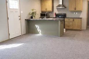 234 Binnicker Bridge Rd, Orangeburg, SC 29115 - Photo 5