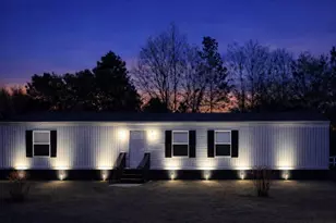 234 Binnicker Bridge Rd, Orangeburg, SC 29115 - Photo 1