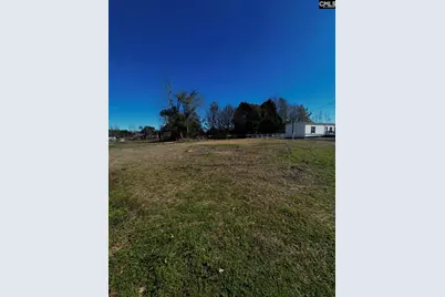 234 Binnicker Bridge Road, Orangeburg, SC 29115 - Photo 19