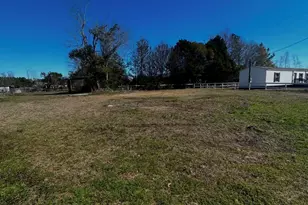 234 Binnicker Bridge Rd, Orangeburg, SC 29115 - Photo 19