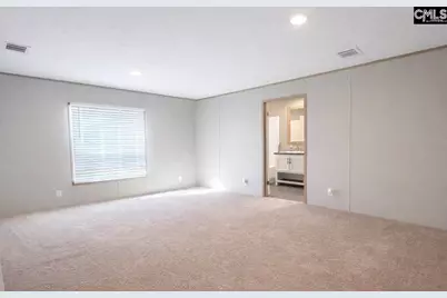 234 Binnicker Bridge Road, Orangeburg, SC 29115 - Photo 11