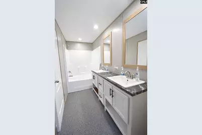 234 Binnicker Bridge Road, Orangeburg, SC 29115 - Photo 13