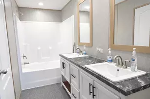 234 Binnicker Bridge Rd, Orangeburg, SC 29115 - Photo 13