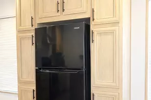 234 Binnicker Bridge Rd, Orangeburg, SC 29115 - Photo 9