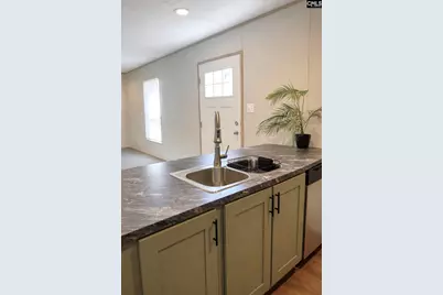 234 Binnicker Bridge Road, Orangeburg, SC 29115 - Photo 7