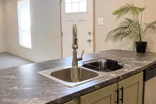 234 Binnicker Bridge Rd, Orangeburg, SC 29115 - Photo 7