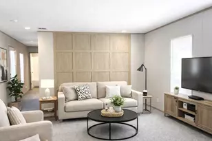 234 Binnicker Bridge Rd, Orangeburg, SC 29115 - Photo 3