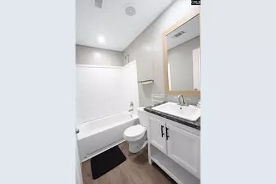 234 Binnicker Bridge Road, Orangeburg, SC 29115 - Photo 17