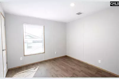234 Binnicker Bridge Road, Orangeburg, SC 29115 - Photo 15