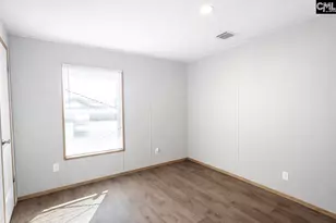 234 Binnicker Bridge Rd, Orangeburg, SC 29115 - Photo 15