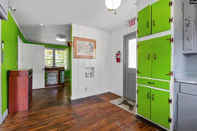 3017 Platt Springs Road, West Columbia, SC 29170 - Photo 25