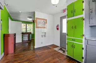 3017 Platt Springs Rd, West Columbia, SC 29170 - Photo 25