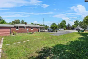 3017 Platt Springs Rd, West Columbia, SC 29170 - Photo 7