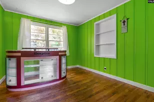 3017 Platt Springs Rd, West Columbia, SC 29170 - Photo 21