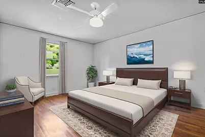 3017 Platt Springs Road, West Columbia, SC 29170 - Photo 27