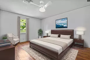 3017 Platt Springs Rd, West Columbia, SC 29170 - Photo 27