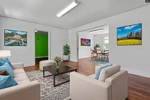 3017 Platt Springs Rd, West Columbia, SC 29170 - Photo 17