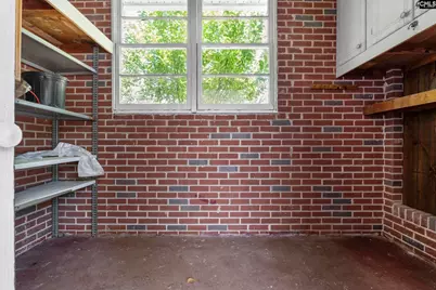 3017 Platt Springs Road, West Columbia, SC 29170 - Photo 15