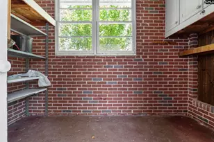 3017 Platt Springs Rd, West Columbia, SC 29170 - Photo 15