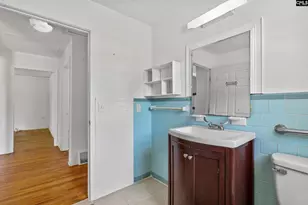 3017 Platt Springs Rd, West Columbia, SC 29170 - Photo 33