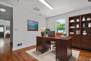 3017 Platt Springs Rd, West Columbia, SC 29170 - Photo 31