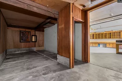 3017 Platt Springs Road, West Columbia, SC 29170 - Photo 9